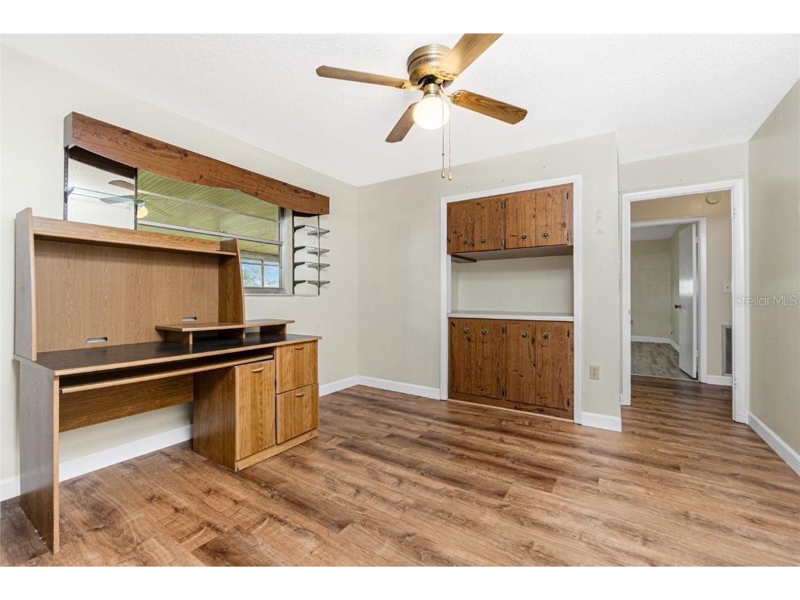 39 Caddy Road Rotonda West FL 33947 D6142884 image24