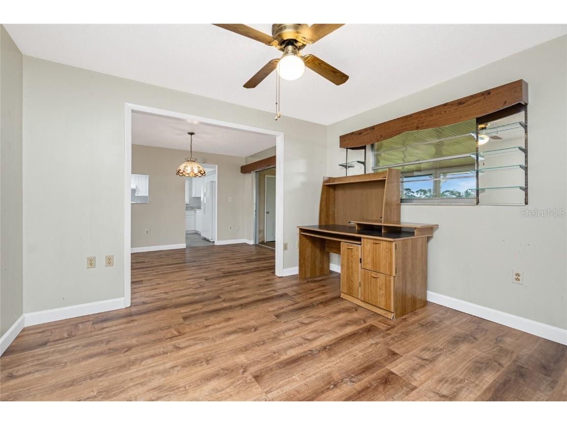 39 Caddy Road Rotonda West FL 33947 D6142884 image25