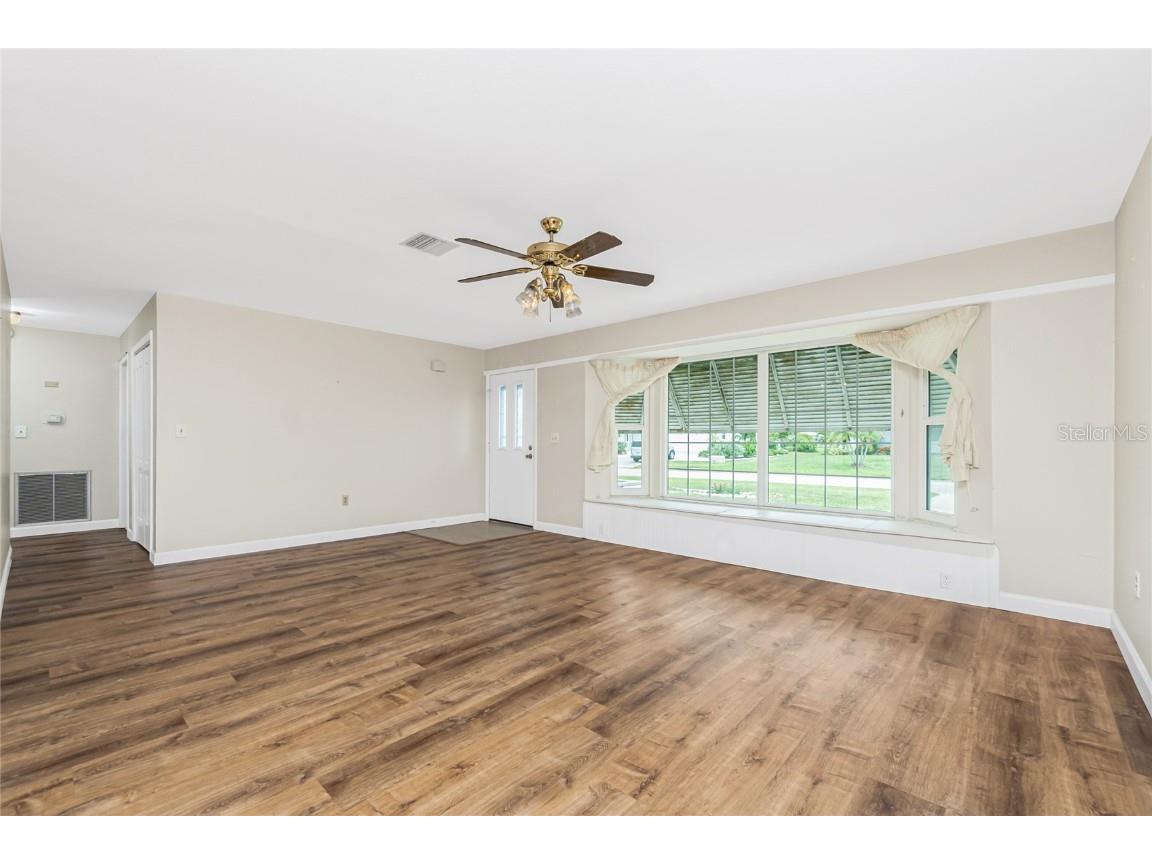 39 Caddy Road Rotonda West FL 33947 D6142884 image26