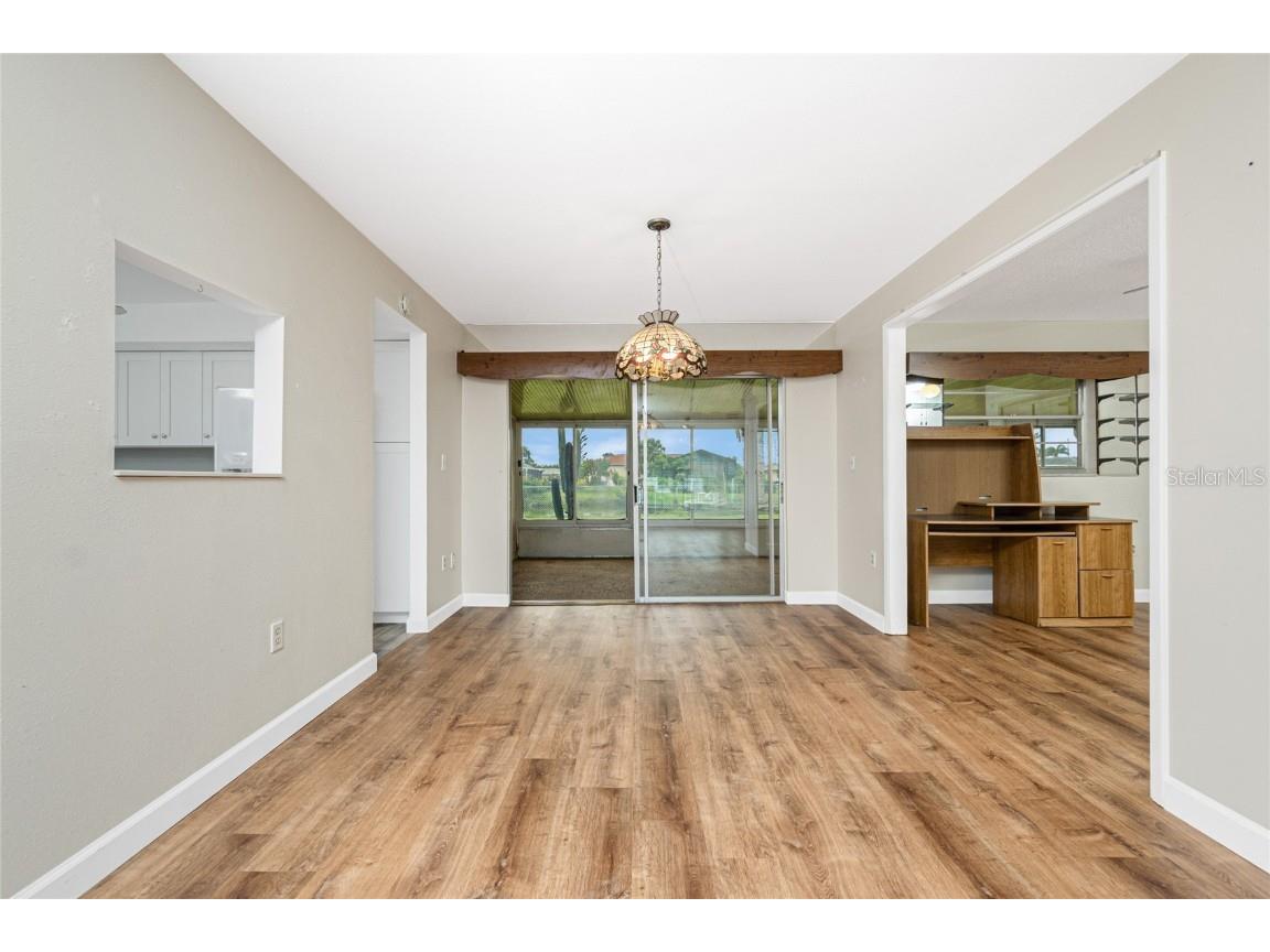 39 Caddy Road Rotonda West FL 33947 D6142884 image27