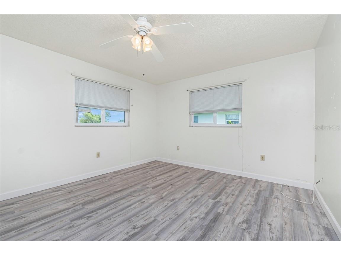 39 Caddy Road Rotonda West FL 33947 D6142884 image28