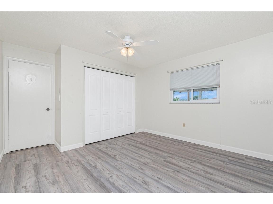 39 Caddy Road Rotonda West FL 33947 D6142884 image29