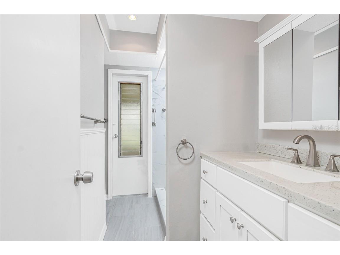 39 Caddy Road Rotonda West FL 33947 D6142884 image30