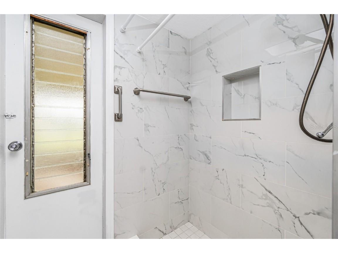 39 Caddy Road Rotonda West FL 33947 D6142884 image31