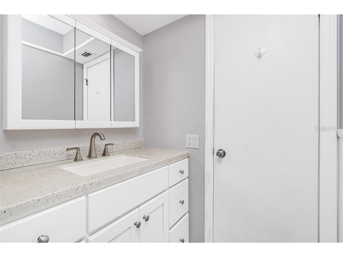 39 Caddy Road Rotonda West FL 33947 D6142884 image32