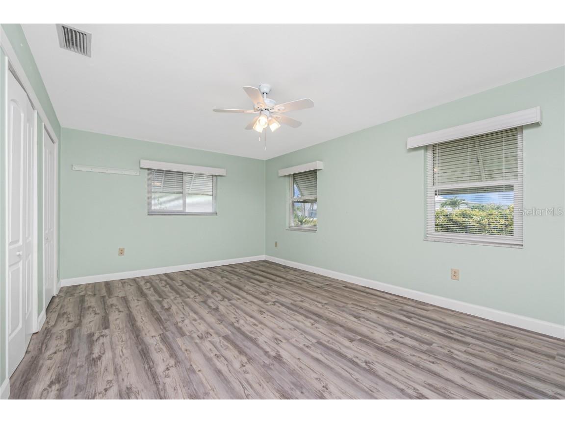 39 Caddy Road Rotonda West FL 33947 D6142884 image33