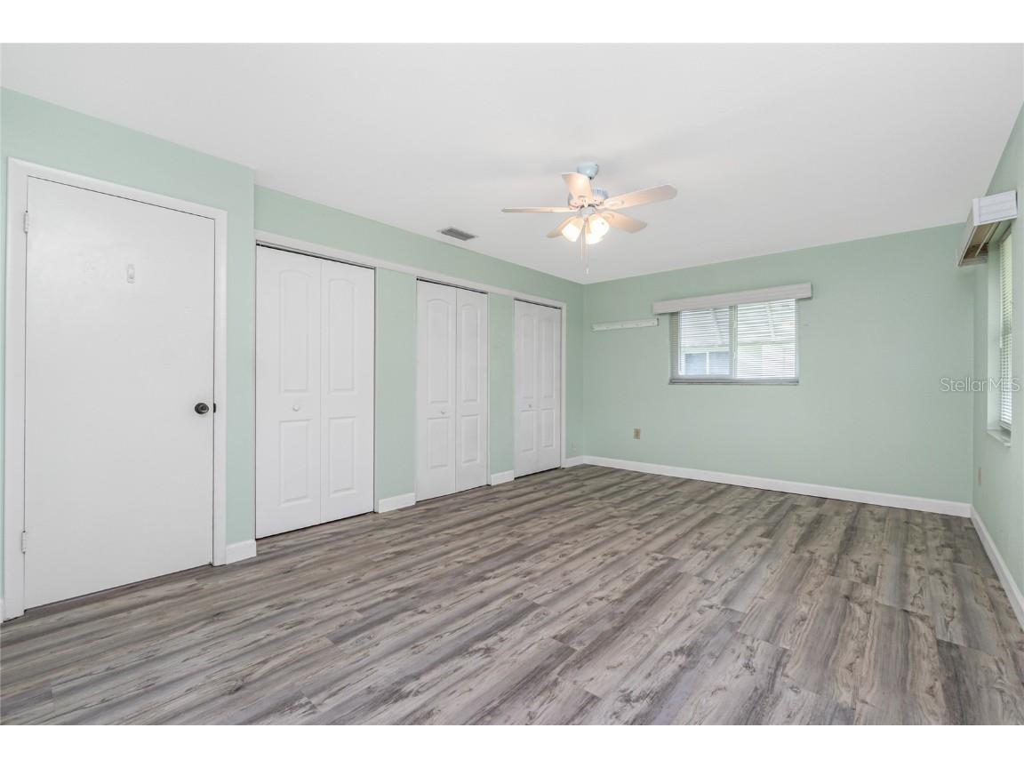 39 Caddy Road Rotonda West FL 33947 D6142884 image34