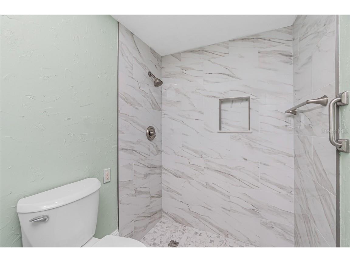 39 Caddy Road Rotonda West FL 33947 D6142884 image35