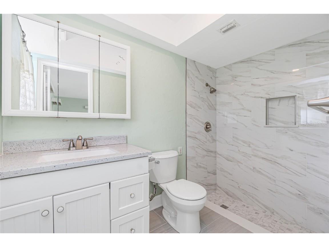 39 Caddy Road Rotonda West FL 33947 D6142884 image36