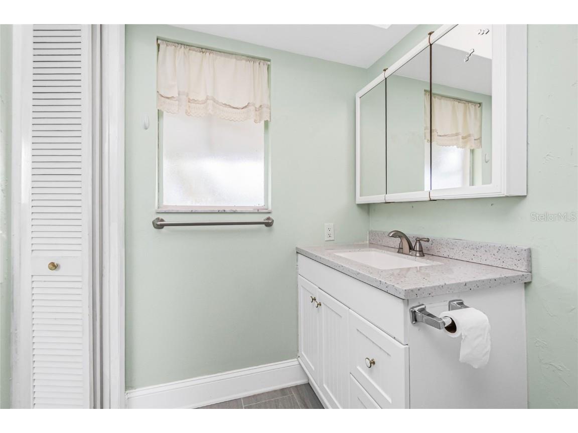 39 Caddy Road Rotonda West FL 33947 D6142884 image37