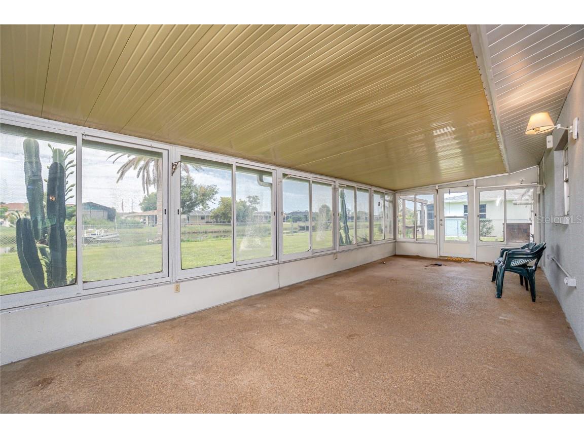 39 Caddy Road Rotonda West FL 33947 D6142884 image39