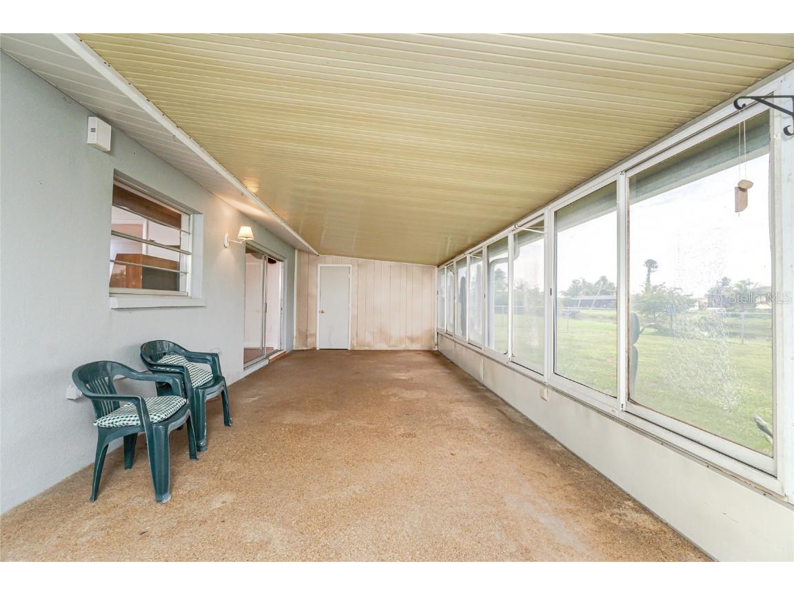 39 Caddy Road Rotonda West FL 33947 D6142884 image41