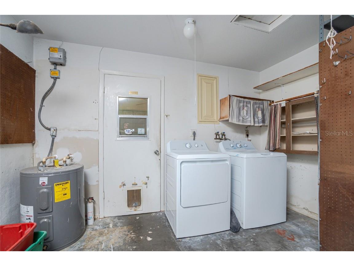 39 Caddy Road Rotonda West FL 33947 D6142884 image43