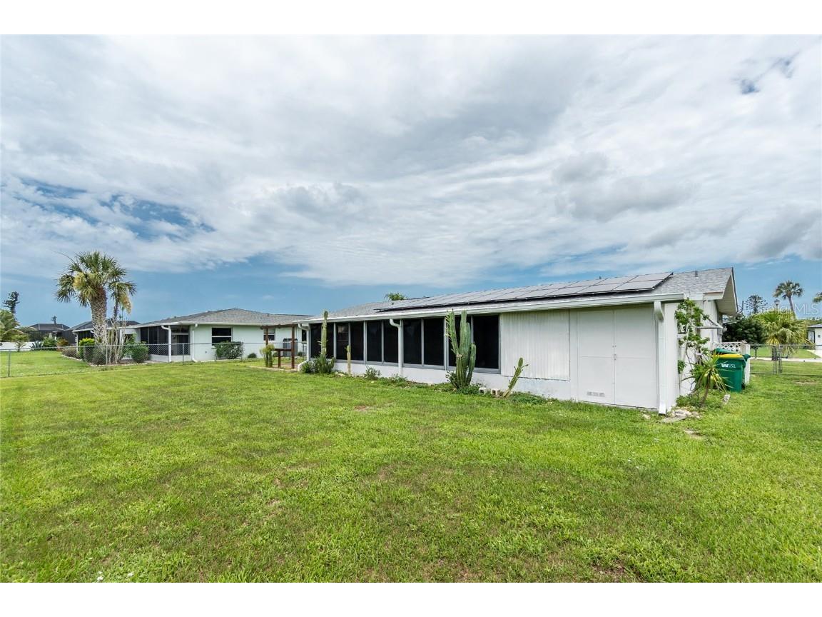 39 Caddy Road Rotonda West FL 33947 D6142884 image9