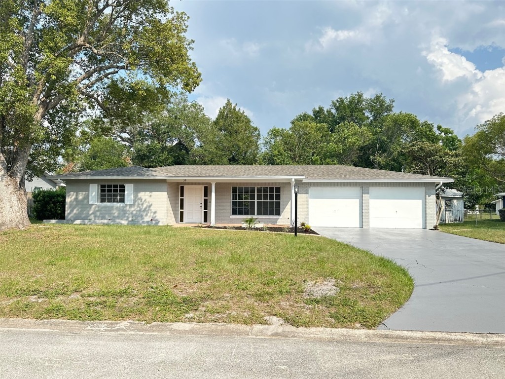 39 Carnation Lane Debary FL 32713 O6117863 image1