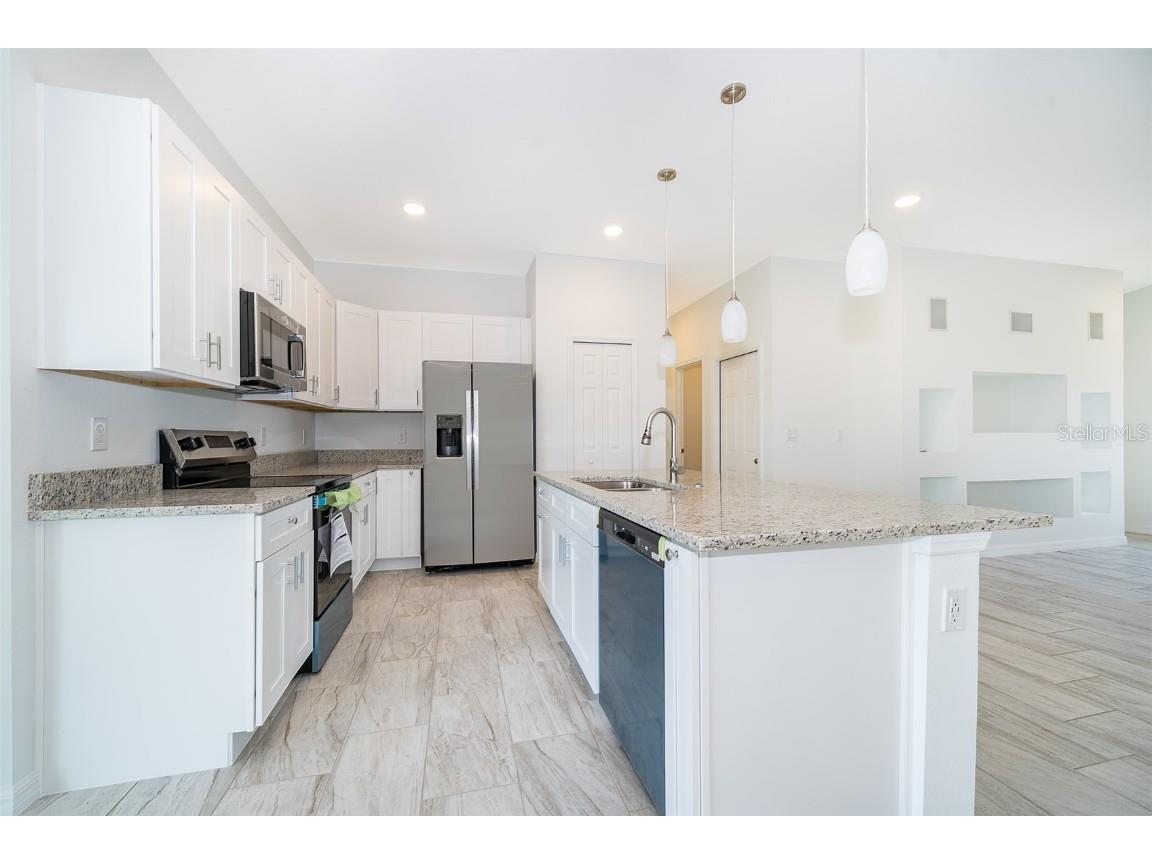 39 Catalina Court Kissimmee FL 34758 G5099558 image10