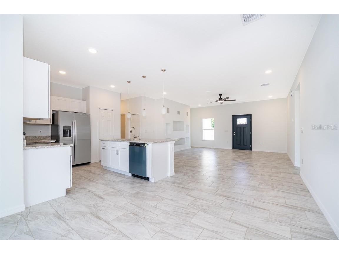 39 Catalina Court Kissimmee FL 34758 G5099558 image11