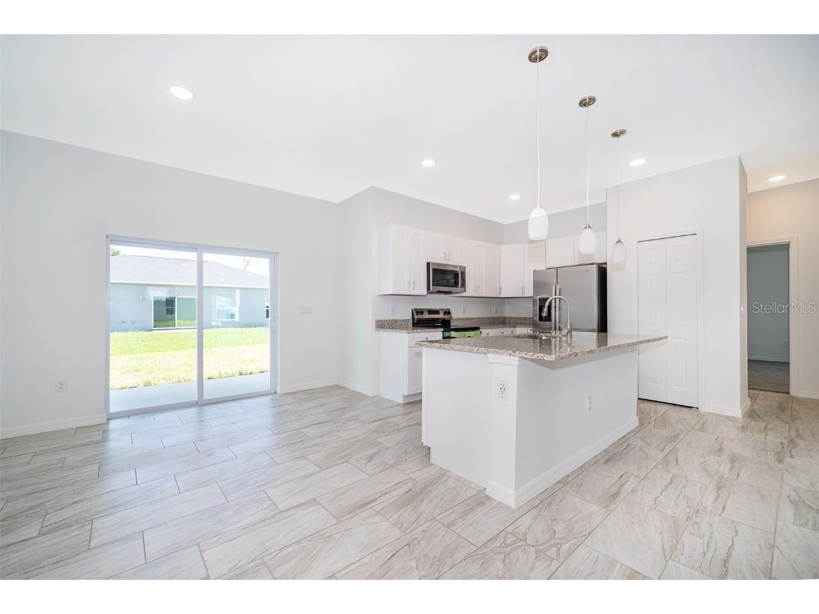 39 Catalina Court Kissimmee FL 34758 G5099558 image12