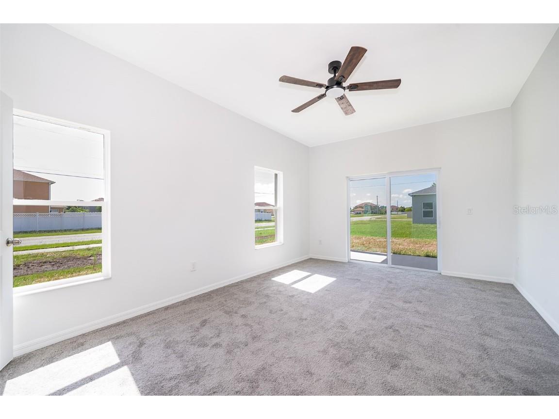 39 Catalina Court Kissimmee FL 34758 G5099558 image13