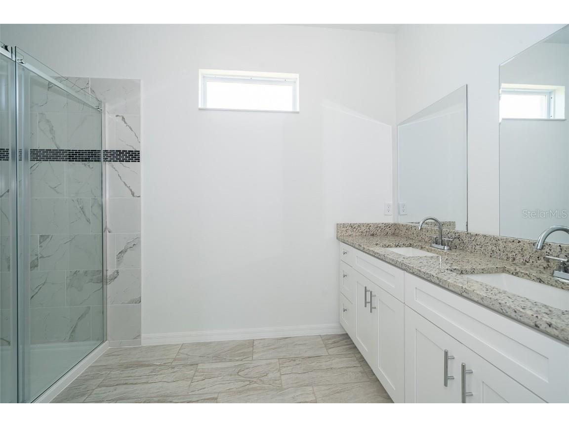 39 Catalina Court Kissimmee FL 34758 G5099558 image14