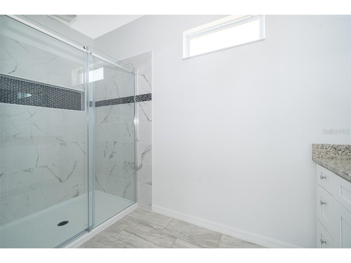 39 Catalina Court Kissimmee FL 34758 G5099558 image15