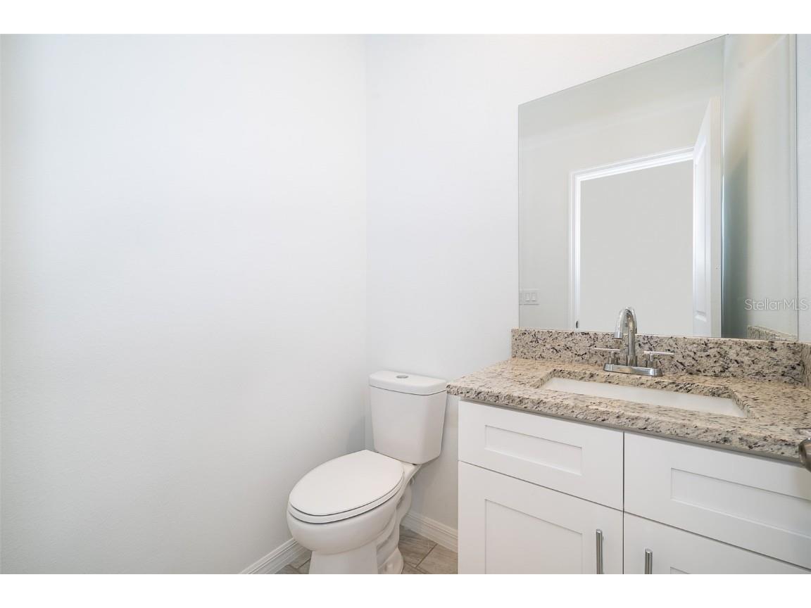 39 Catalina Court Kissimmee FL 34758 G5099558 image16