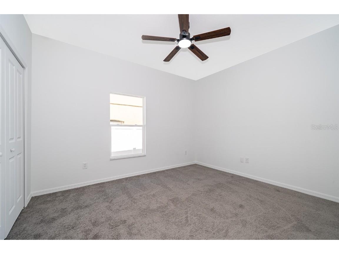 39 Catalina Court Kissimmee FL 34758 G5099558 image17