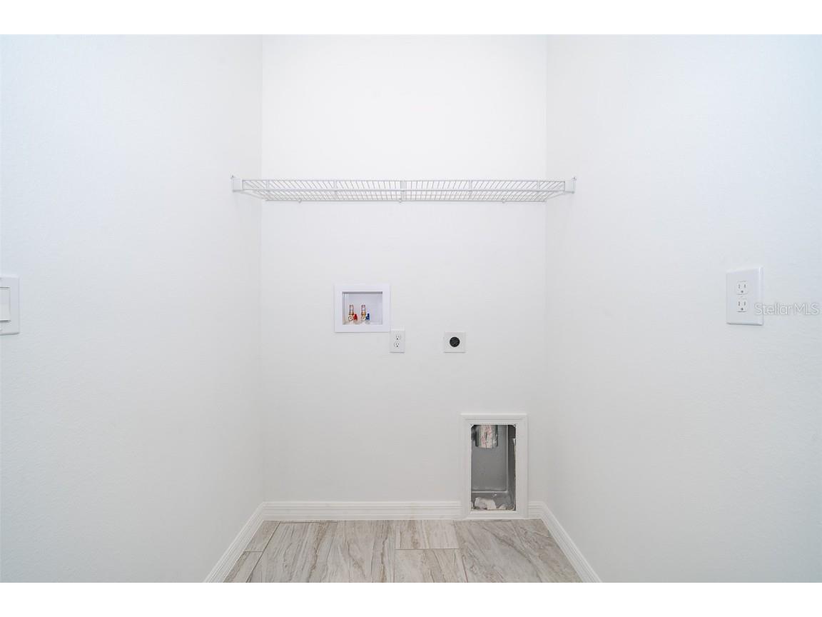 39 Catalina Court Kissimmee FL 34758 G5099558 image18