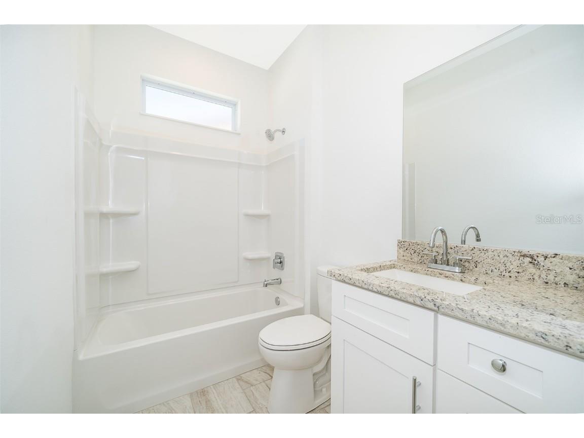 39 Catalina Court Kissimmee FL 34758 G5099558 image19