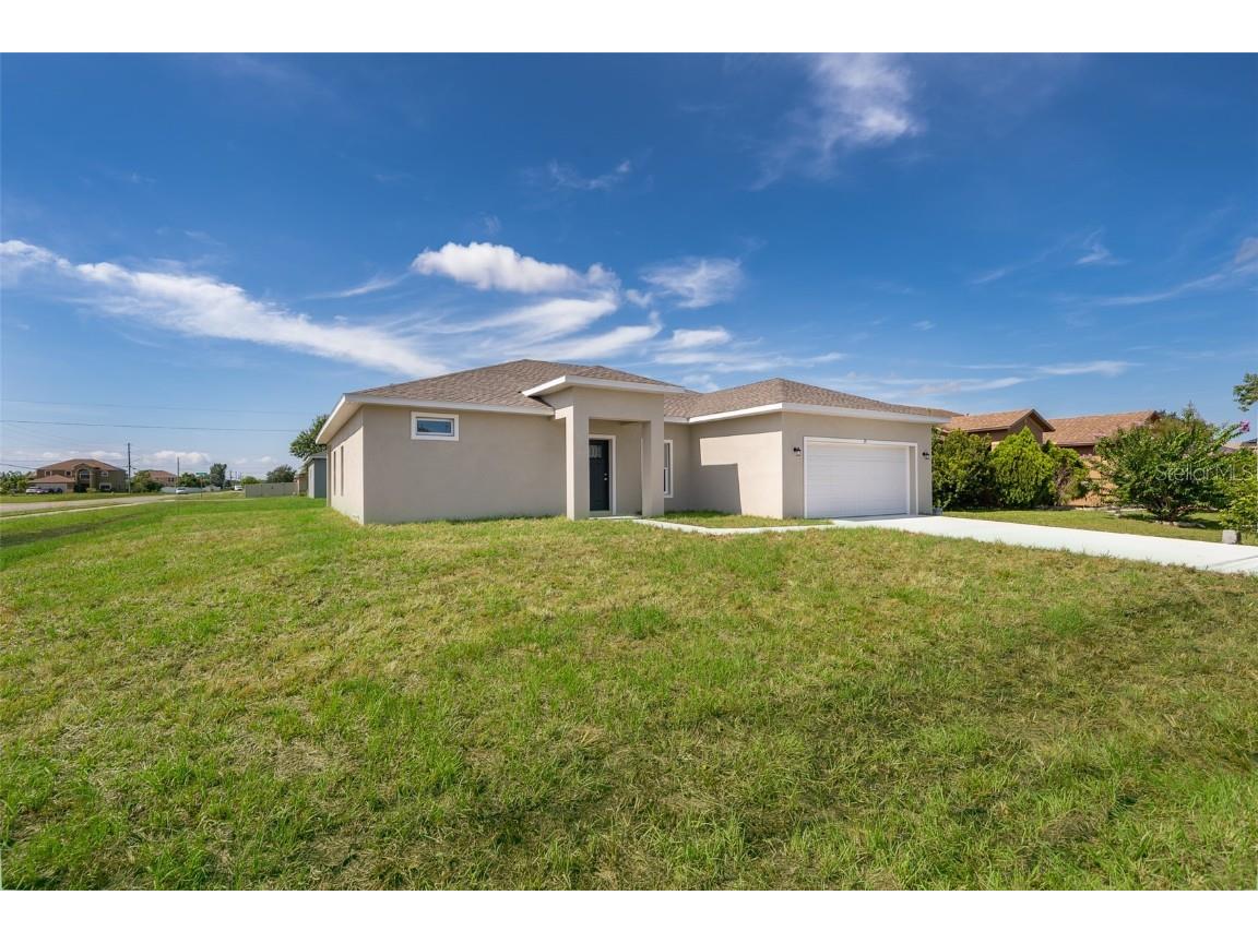 39 Catalina Court Kissimmee FL 34758 G5099558 image2