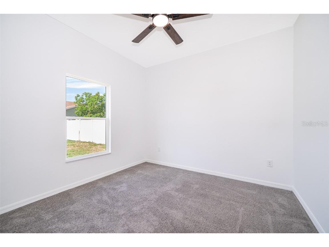 39 Catalina Court Kissimmee FL 34758 G5099558 image20