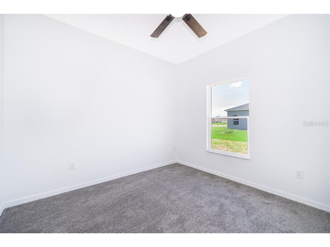 39 Catalina Court Kissimmee FL 34758 G5099558 image21