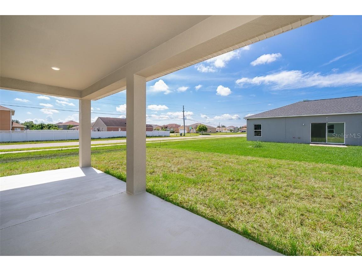 39 Catalina Court Kissimmee FL 34758 G5099558 image22