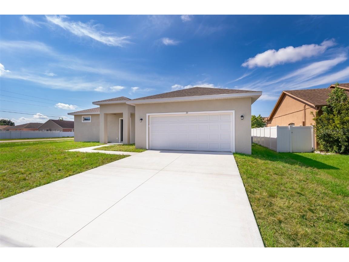 39 Catalina Court Kissimmee FL 34758 G5099558 image3