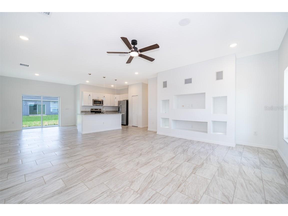 39 Catalina Court Kissimmee FL 34758 G5099558 image4