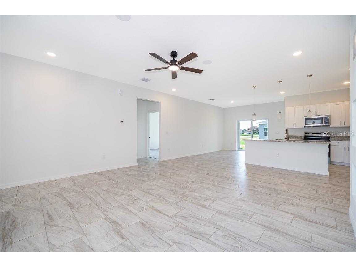 39 Catalina Court Kissimmee FL 34758 G5099558 image5