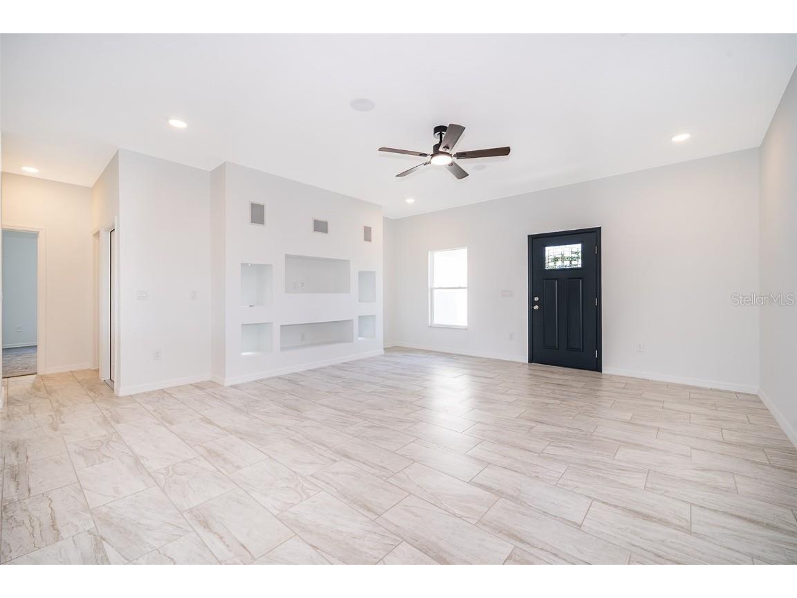 39 Catalina Court Kissimmee FL 34758 G5099558 image6