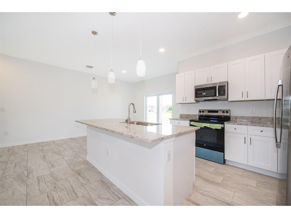 39 Catalina Court Kissimmee FL 34758 G5099558 image8