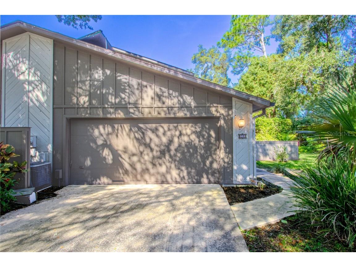 39 Cherokee Trail Ormond Beach FL 32174 O6355170 image1