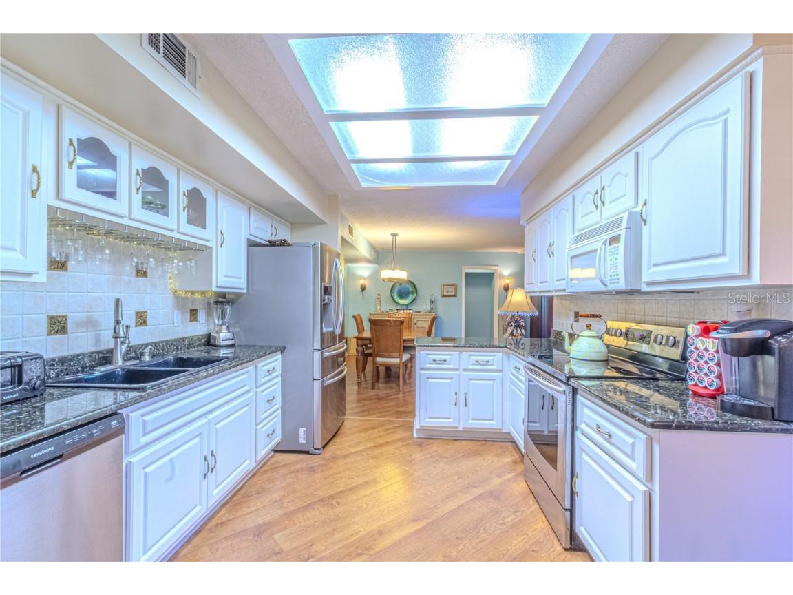 39 Cherokee Trail Ormond Beach FL 32174 O6355170 image10