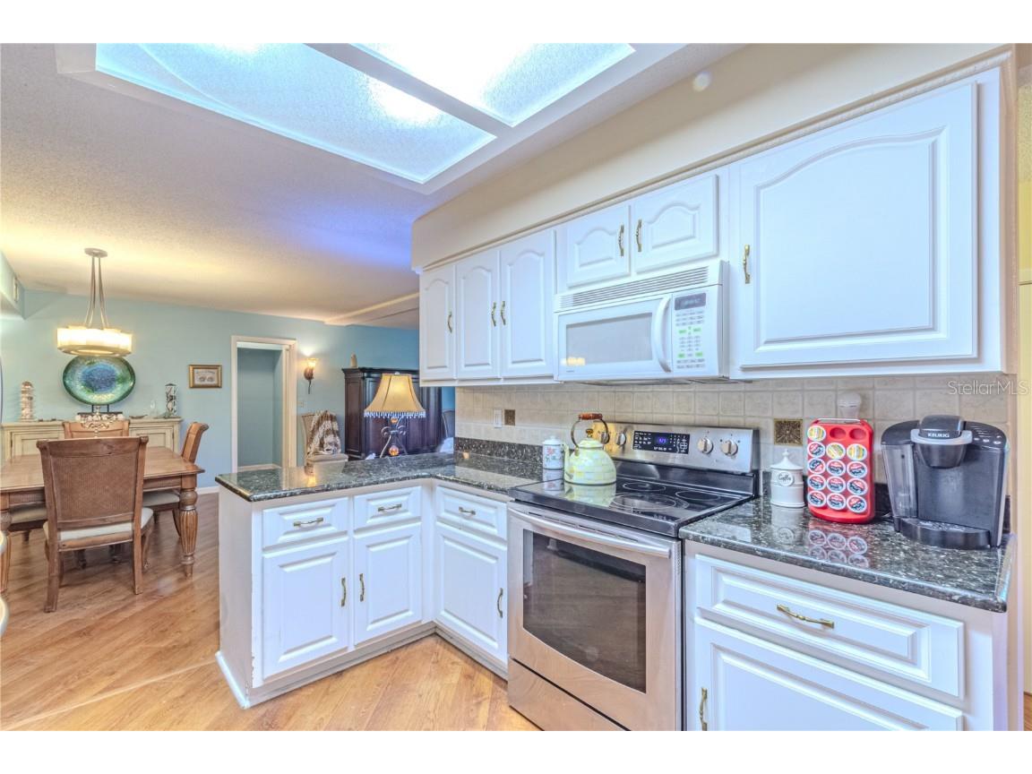 39 Cherokee Trail Ormond Beach FL 32174 O6355170 image12