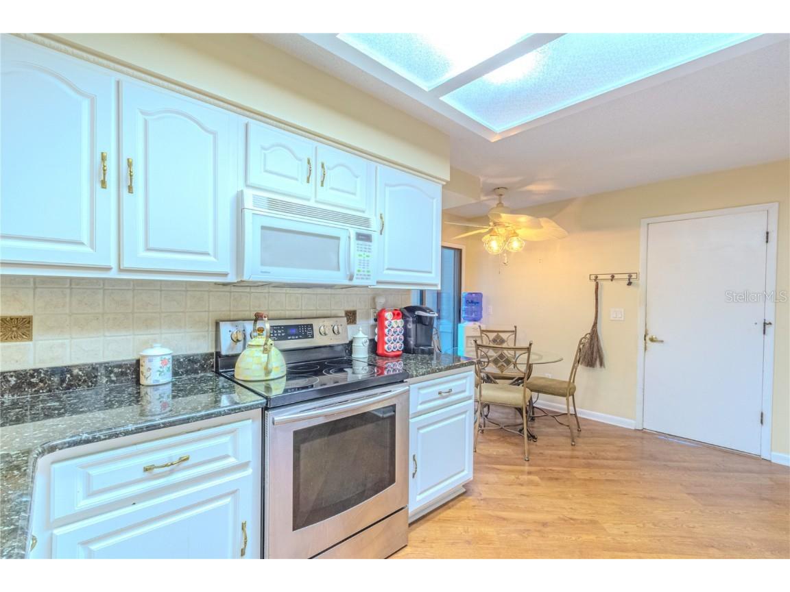 39 Cherokee Trail Ormond Beach FL 32174 O6355170 image13