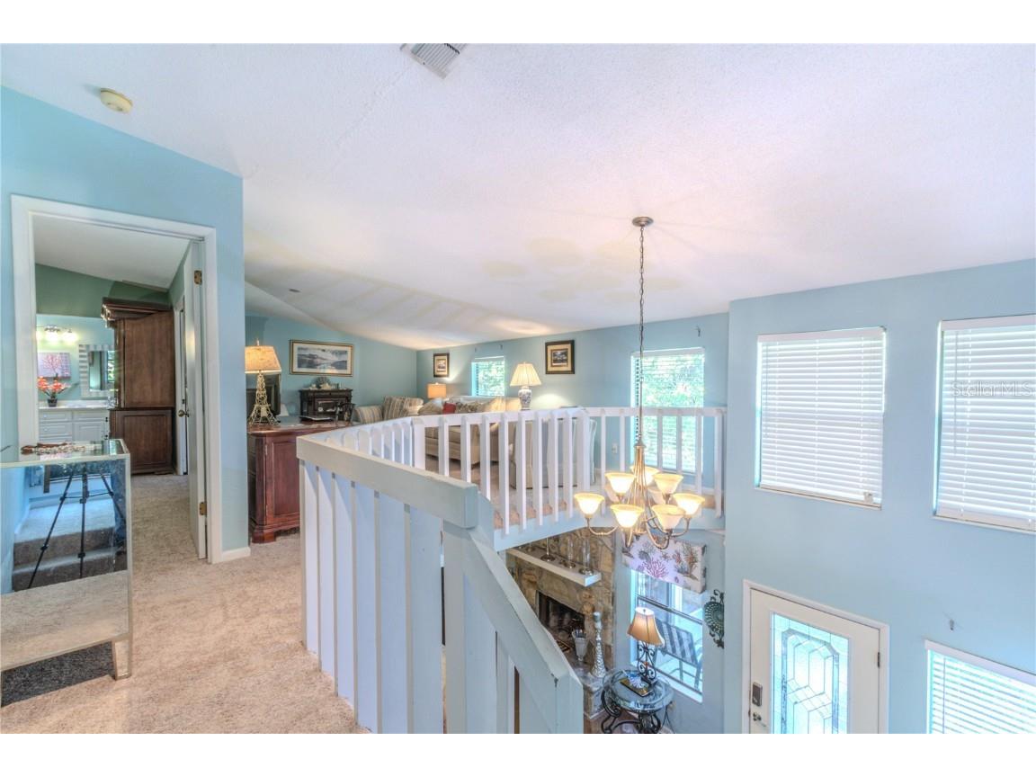 39 Cherokee Trail Ormond Beach FL 32174 O6355170 image14