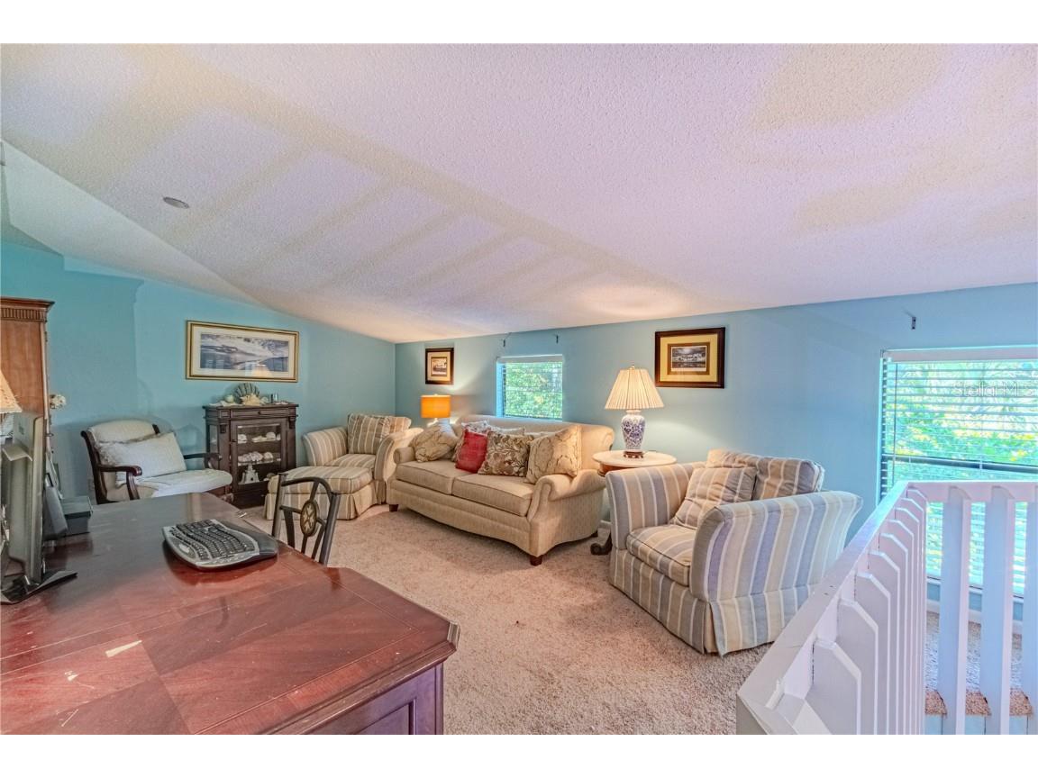 39 Cherokee Trail Ormond Beach FL 32174 O6355170 image15