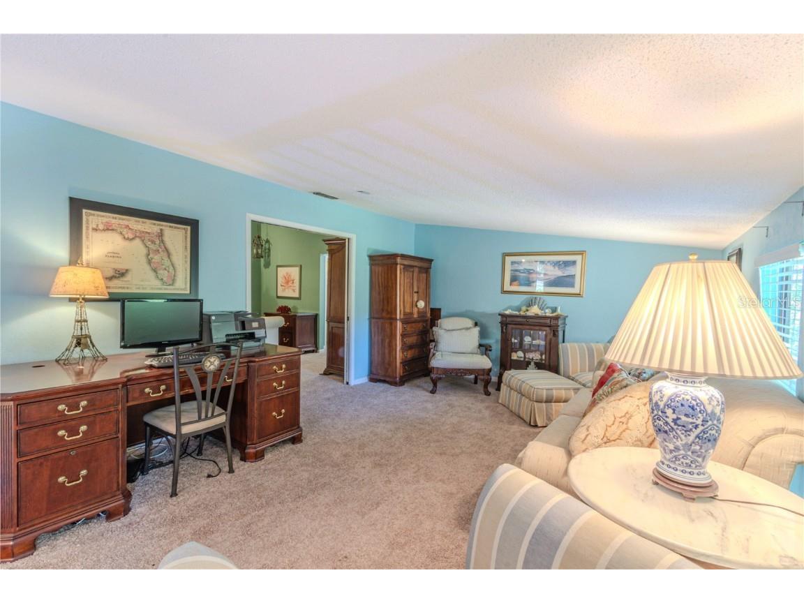 39 Cherokee Trail Ormond Beach FL 32174 O6355170 image16