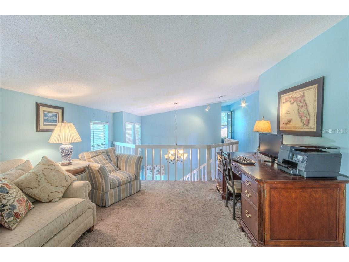 39 Cherokee Trail Ormond Beach FL 32174 O6355170 image17