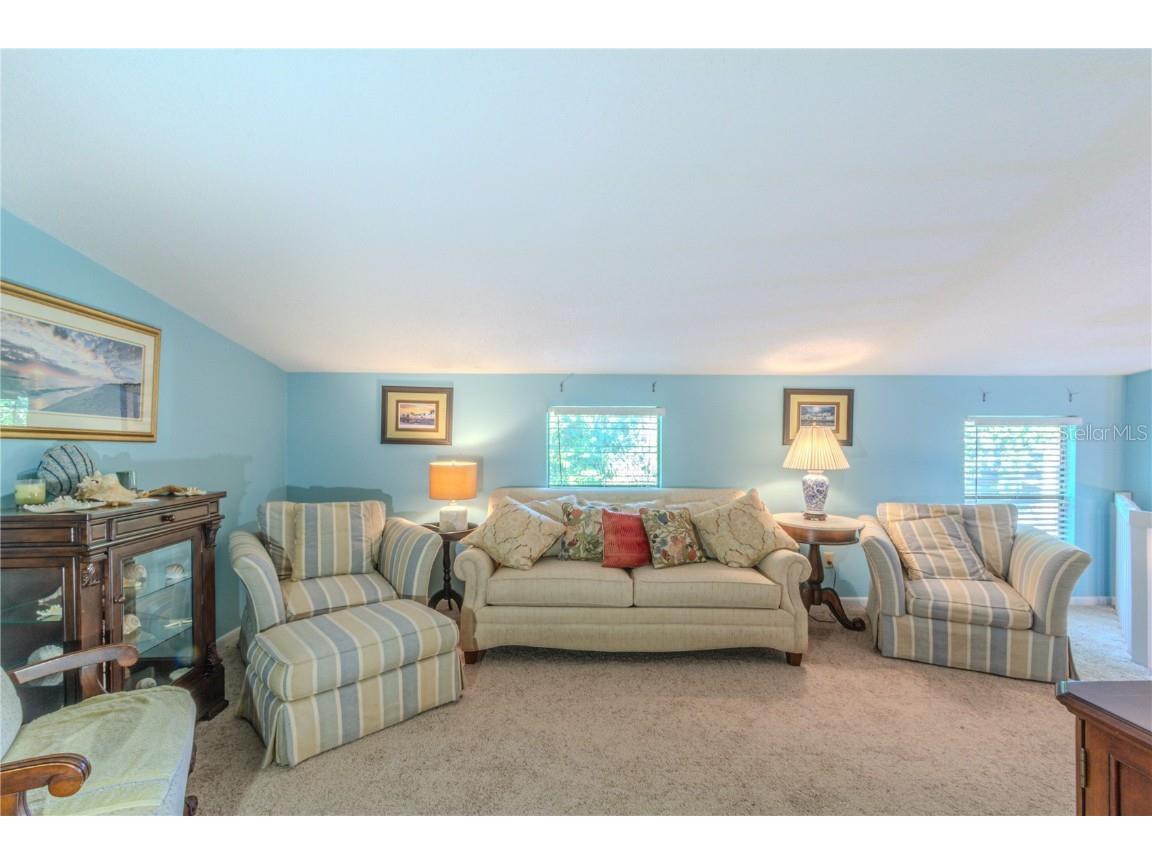 39 Cherokee Trail Ormond Beach FL 32174 O6355170 image18