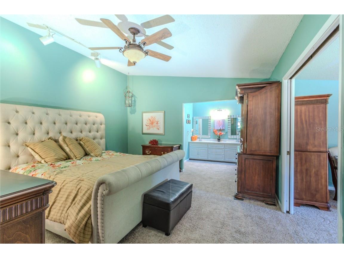 39 Cherokee Trail Ormond Beach FL 32174 O6355170 image19