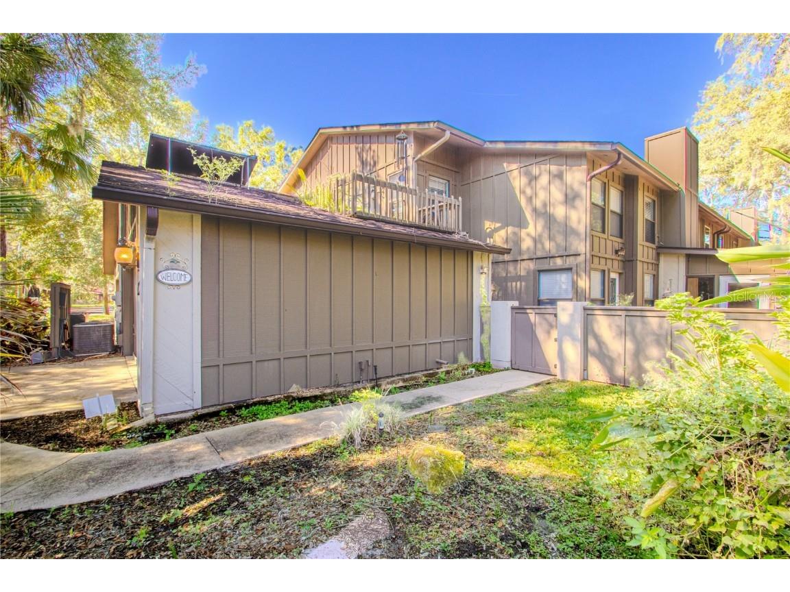 39 Cherokee Trail Ormond Beach FL 32174 O6355170 image2