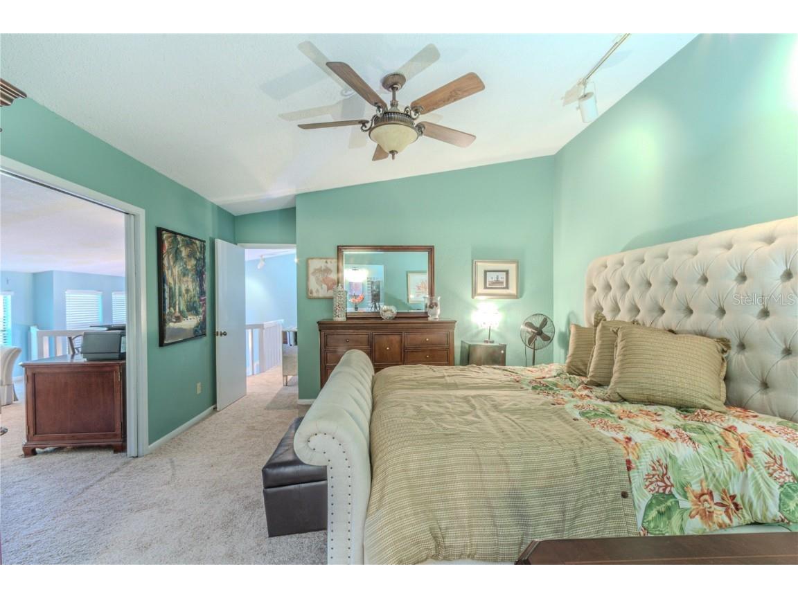 39 Cherokee Trail Ormond Beach FL 32174 O6355170 image20